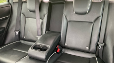 Honda E Ny1 150kW Elegance 69kWh 5dr Auto Electric Hatchback
